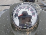 4XAMH76A6EA****** Salvamento 2014 Polaris Sportsman en Rec Rides Online Exclusive