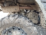 4XAMH76A6EA****** Destrozados 2014 Polaris Sportsman en Rec Rides Online Exclusive