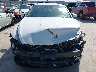 KMHL34JJ1MA****** Usados 2021 Hyundai Sonata Hybrid en Estado de Texas