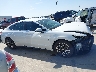 KMHL34JJ1MA****** Reparables 2021 Hyundai Sonata Hybrid en Estado de Texas