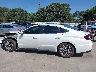 KMHL34JJ1MA****** Salvamento 2021 Hyundai Sonata Hybrid