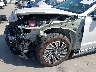 KMHL34JJ1MA****** Reparables 2021 Hyundai Sonata Hybrid