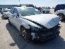 KMHL34JJ1MA****** Salvamento y Destrozados 2021 Hyundai Sonata Hybrid en Austin