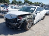KMHL34JJ1MA****** Usados y Reparables 2021 Hyundai Sonata Hybrid en Austin