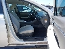 KMHL34JJ1MA****** Usados y Reparables 2021 Hyundai Sonata Hybrid en Estado de Texas