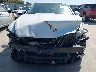 KMHL34JJ1MA****** Salvamento y Reparables 2021 Hyundai Sonata Hybrid en Estado de Texas