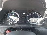 KMHL34JJ1MA****** Salvamento 2021 Hyundai Sonata Hybrid en Austin