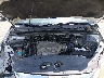 5FNRL38717B****** Repairable 2007 Honda Odyssey in Lexington