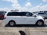 5FNRL38717B****** Used 2007 Honda Odyssey in South Carolina State