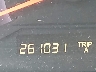 5FNRL38717B****** Salvage 2007 Honda Odyssey