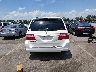 5FNRL38717B****** Wrecked 2007 Honda Odyssey