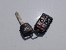 5FNRL38717B****** Salvage 2007 Honda Odyssey in South Carolina State