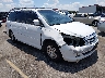 5FNRL38717B****** Salvage and Wrecked 2007 Honda Odyssey in Lexington