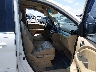 5FNRL38717B****** Used and Repairable 2007 Honda Odyssey in South Carolina State