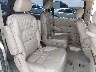 5FNRL38717B****** Wrecked 2007 Honda Odyssey in Lexington