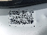 5FNRL38717B****** Used 2007 Honda Odyssey in Lexington
