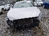 5NPE24AF5KH****** Used 2019 Hyundai Sonata in West Virginia State