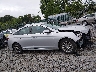 5NPE24AF5KH****** Repairable 2019 Hyundai Sonata in West Virginia State
