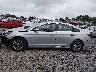 5NPE24AF5KH****** Salvage 2019 Hyundai Sonata