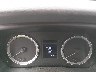 5NPE24AF5KH****** Wrecked 2019 Hyundai Sonata