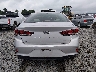 5NPE24AF5KH****** Used 2019 Hyundai Sonata