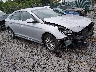 5NPE24AF5KH****** Salvage and Wrecked 2019 Hyundai Sonata in Shady Spring