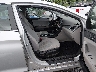 5NPE24AF5KH****** Used and Repairable 2019 Hyundai Sonata in West Virginia State