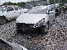 5NPE24AF5KH****** Salvage and Repairable 2019 Hyundai Sonata in West Virginia State