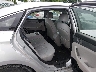 5NPE24AF5KH****** Wrecked 2019 Hyundai Sonata in Shady Spring