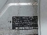5NPE24AF5KH****** Used 2019 Hyundai Sonata in Shady Spring