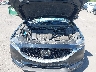 JM3KFBBM2L1****** Reparables 2020 Mazda CX-5 en Scranton