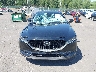 JM3KFBBM2L1****** Destrozados 2020 Mazda CX-5 en Estado de Pennsylvania