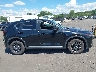 JM3KFBBM2L1****** Usados 2020 Mazda CX-5 en Estado de Pennsylvania