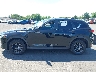 JM3KFBBM2L1****** Reparables 2020 Mazda CX-5 en Estado de Pennsylvania