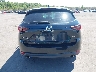 JM3KFBBM2L1****** Destrozados 2020 Mazda CX-5