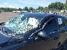 JM3KFBBM2L1****** Reparables 2020 Mazda CX-5