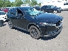 JM3KFBBM2L1****** Salvamento y Destrozados 2020 Mazda CX-5 en Scranton
