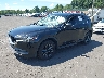 JM3KFBBM2L1****** Usados y Reparables 2020 Mazda CX-5 en Scranton