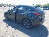 JM3KFBBM2L1****** Salvamento y Reparables 2020 Mazda CX-5 en Scranton