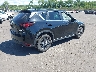 JM3KFBBM2L1****** Salvamento y Destrozados 2020 Mazda CX-5 en Estado de Pennsylvania