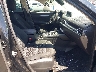 JM3KFBBM2L1****** Usados y Reparables 2020 Mazda CX-5 en Estado de Pennsylvania