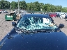 JM3KFBBM2L1****** Salvamento y Reparables 2020 Mazda CX-5 en Estado de Pennsylvania