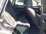 JM3KFBBM2L1****** Destrozados 2020 Mazda CX-5 en Scranton
