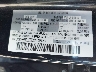 JM3KFBBM2L1****** Usados 2020 Mazda CX-5 en Scranton