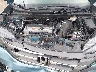 2HKRM4H78EH****** Repairable 2014 Honda CR-V in Boston Shirley