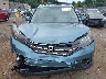2HKRM4H78EH****** Used 2014 Honda CR-V in Massachusetts State