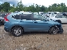 2HKRM4H78EH****** Repairable 2014 Honda CR-V in Massachusetts State
