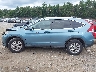 2HKRM4H78EH****** Salvage 2014 Honda CR-V