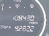 2HKRM4H78EH****** Wrecked 2014 Honda CR-V
