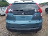 2HKRM4H78EH****** Used 2014 Honda CR-V